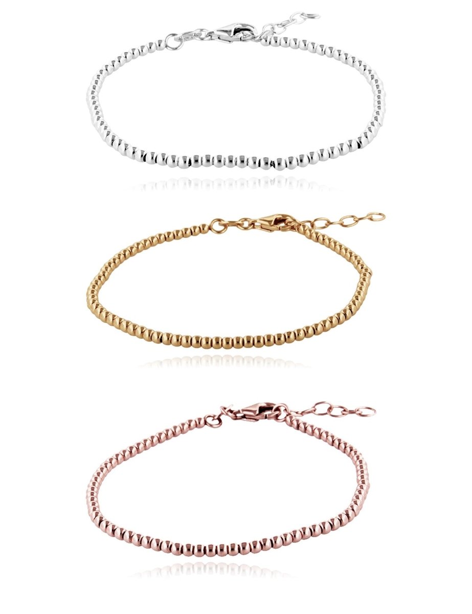 Armschmuck - Shanti Enterprise AG