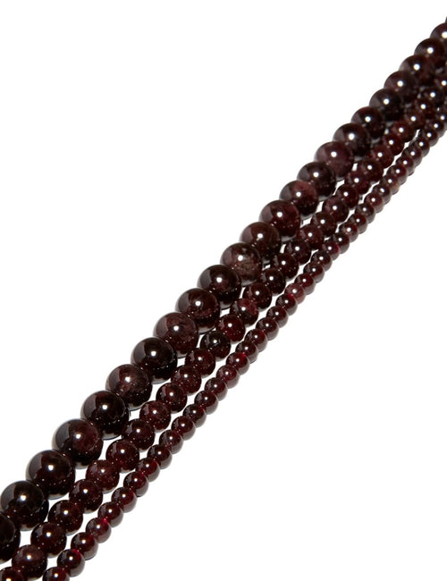 Granat