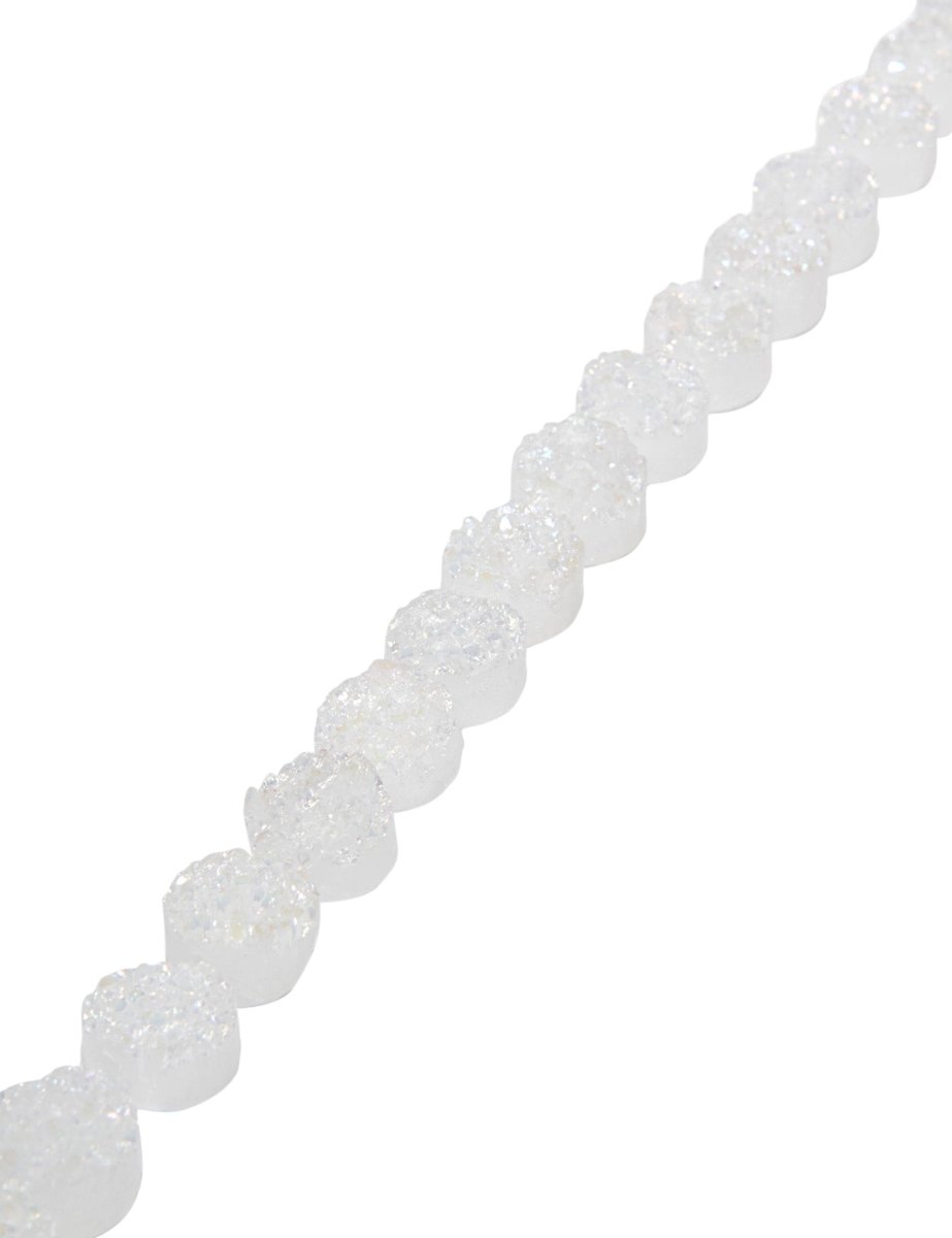 Herkimer Diamant Stänge - Shanti Enterprise AG
