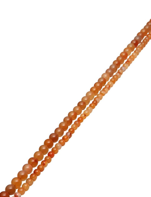 Karneol