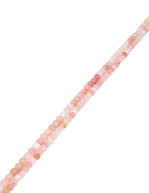 Opal