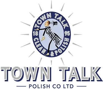 Town Talk - Shanti Enterprise AG