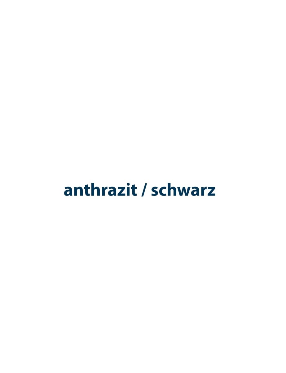anthrazit / schwarz Hämatit - Shanti Enterprise AG
