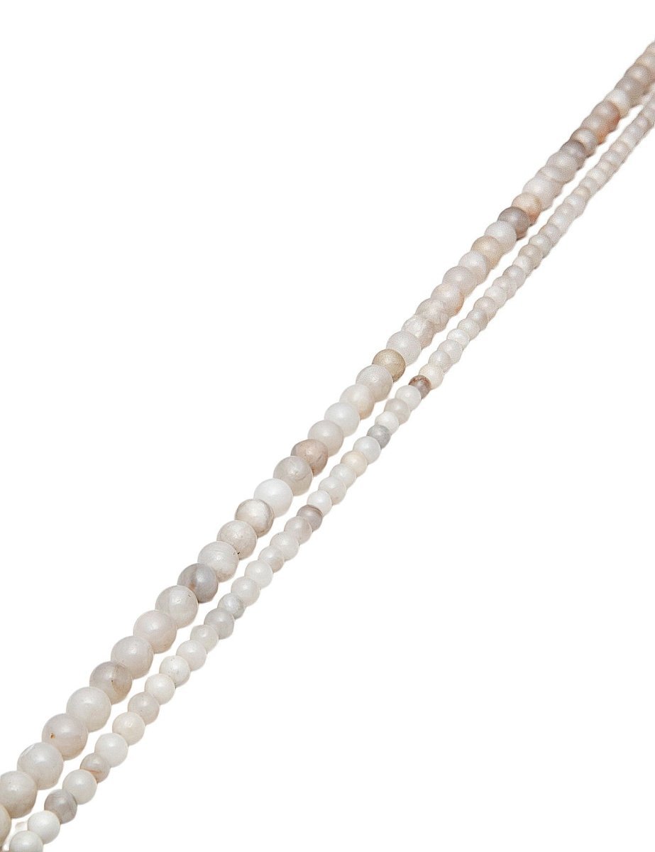Crazy Lace Achat - Shanti Enterprise AG
