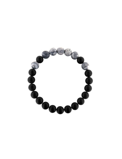 Edelsteine Herrenschmuck