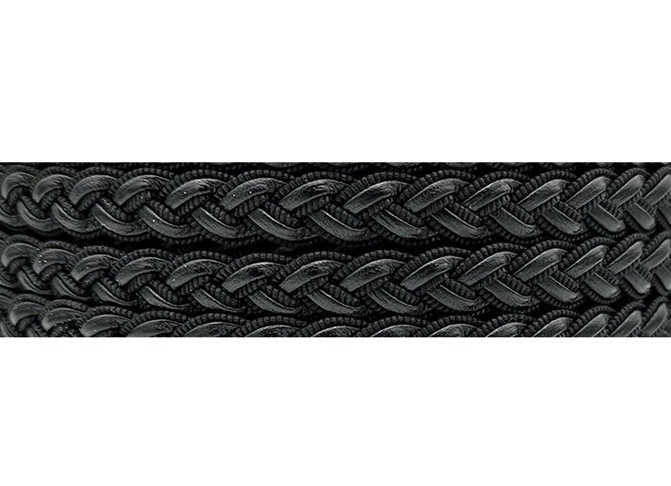 Flaches Leder - Shanti Enterprise AG