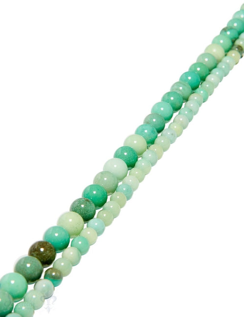 Jade