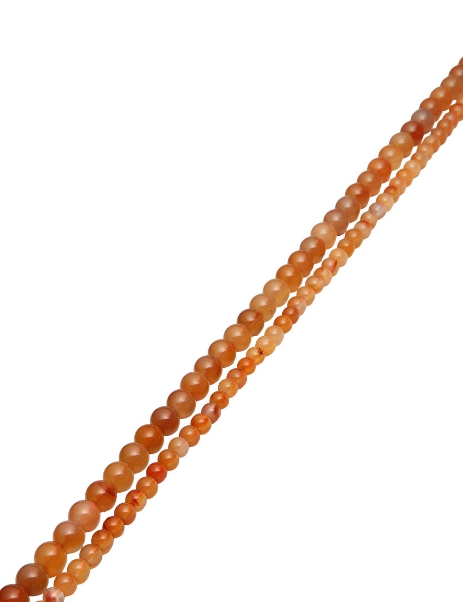 Karneol