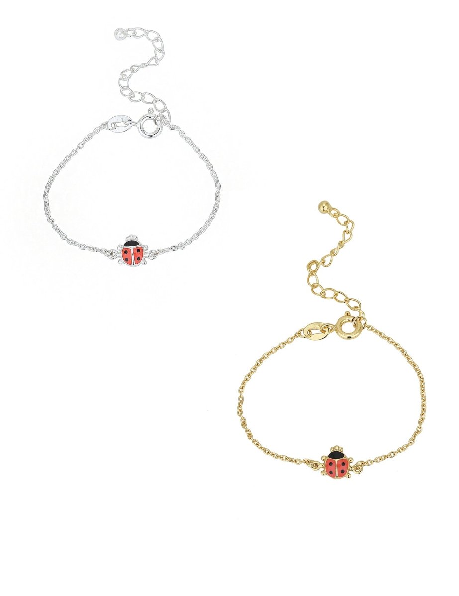 Kinder-Armschmuck - Shanti Enterprise AG