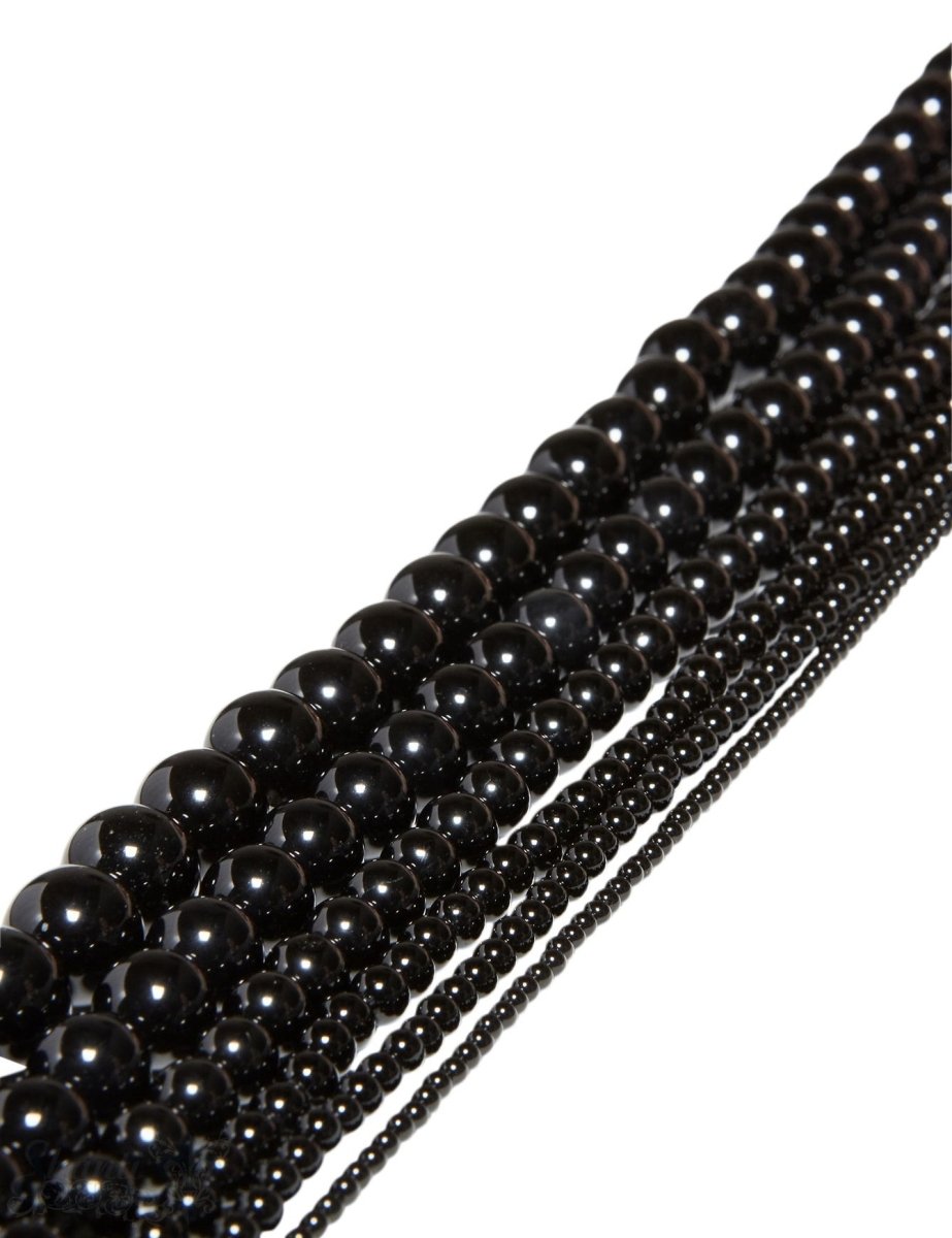 Onyx
