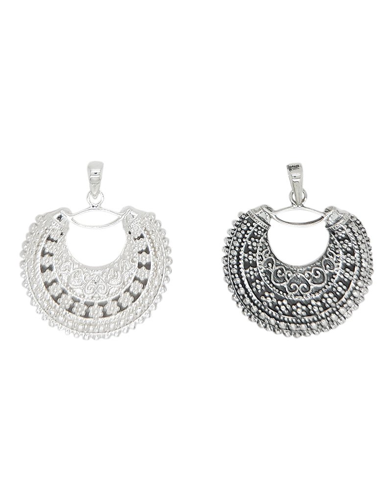 orientalische  Motive - Shanti Enterprise AG