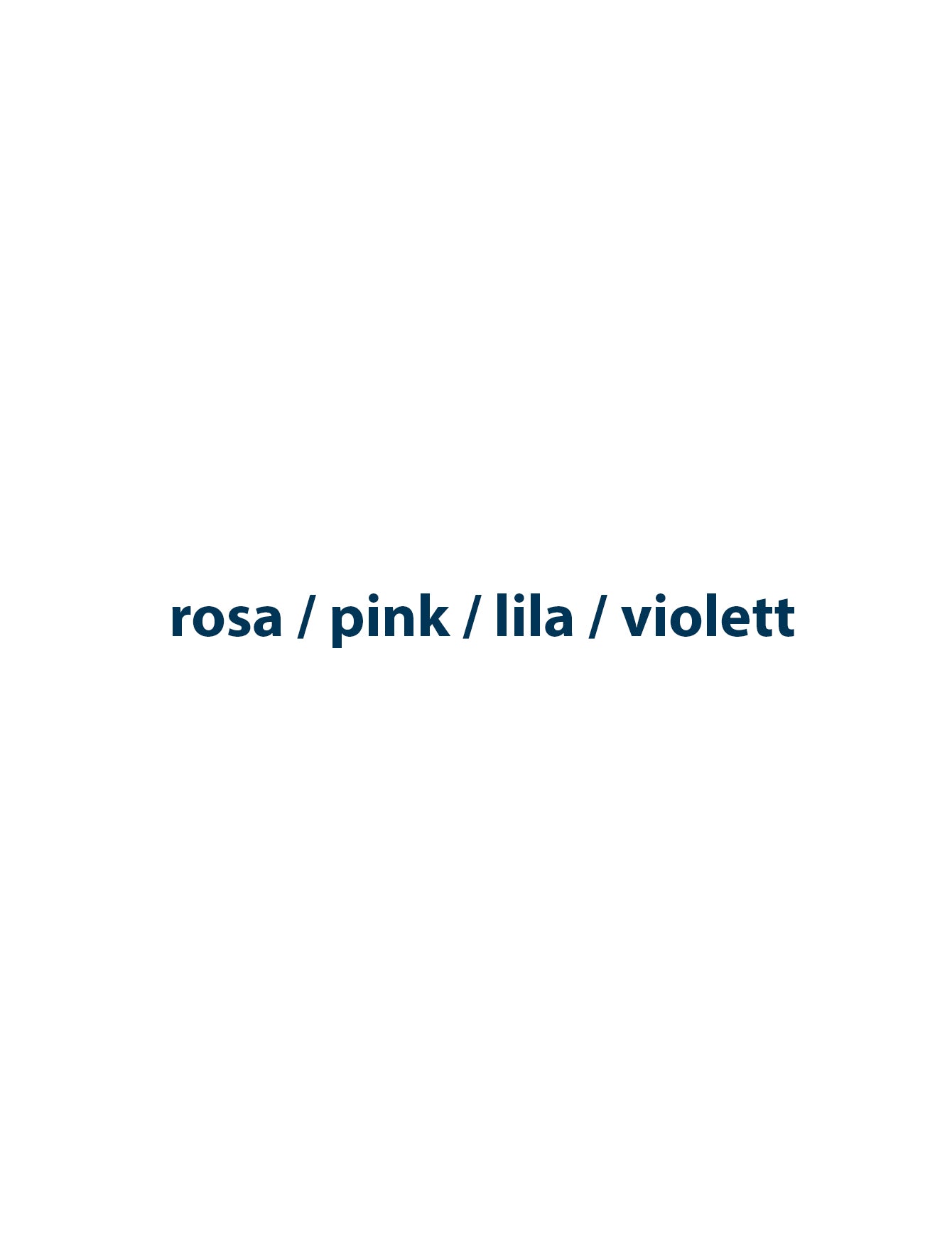 rosa / pink / lila / violett Herzen