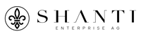 Shanti Enterprise AG