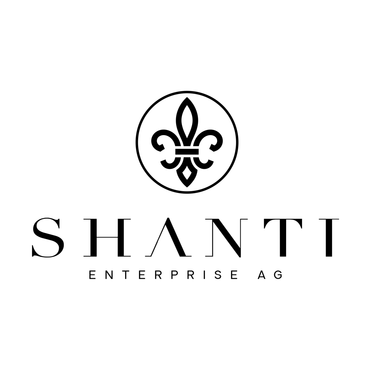 mit Foto bestellen - Shanti Enterprise AG