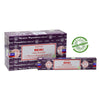 Nag Champa Reiki 12 x 15 g - Shanti Enterprise AG