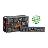 Nag Champa Super Hit 12 x 15 g Satya