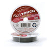 Soft Flex Soft Touch Satin Silver Draht Premium Beading Wire - Shanti Enterprise AG