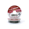 Soft Flex Soft Touch Satin Silver Draht Premium Beading Wire - Shanti Enterprise AG