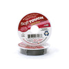 Soft Flex Soft Touch Satin Silver Draht Premium Beading Wire - Shanti Enterprise AG