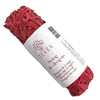 TERRA Bündel aus weissem Salbei mit Drachenblut 25 bis 30 g 10 cm - Shanti Enterprise AG