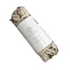 TERRA Bündel Salbei Yerba Santa Bündel 25 - 30 gr 10cm - Shanti Enterprise AG