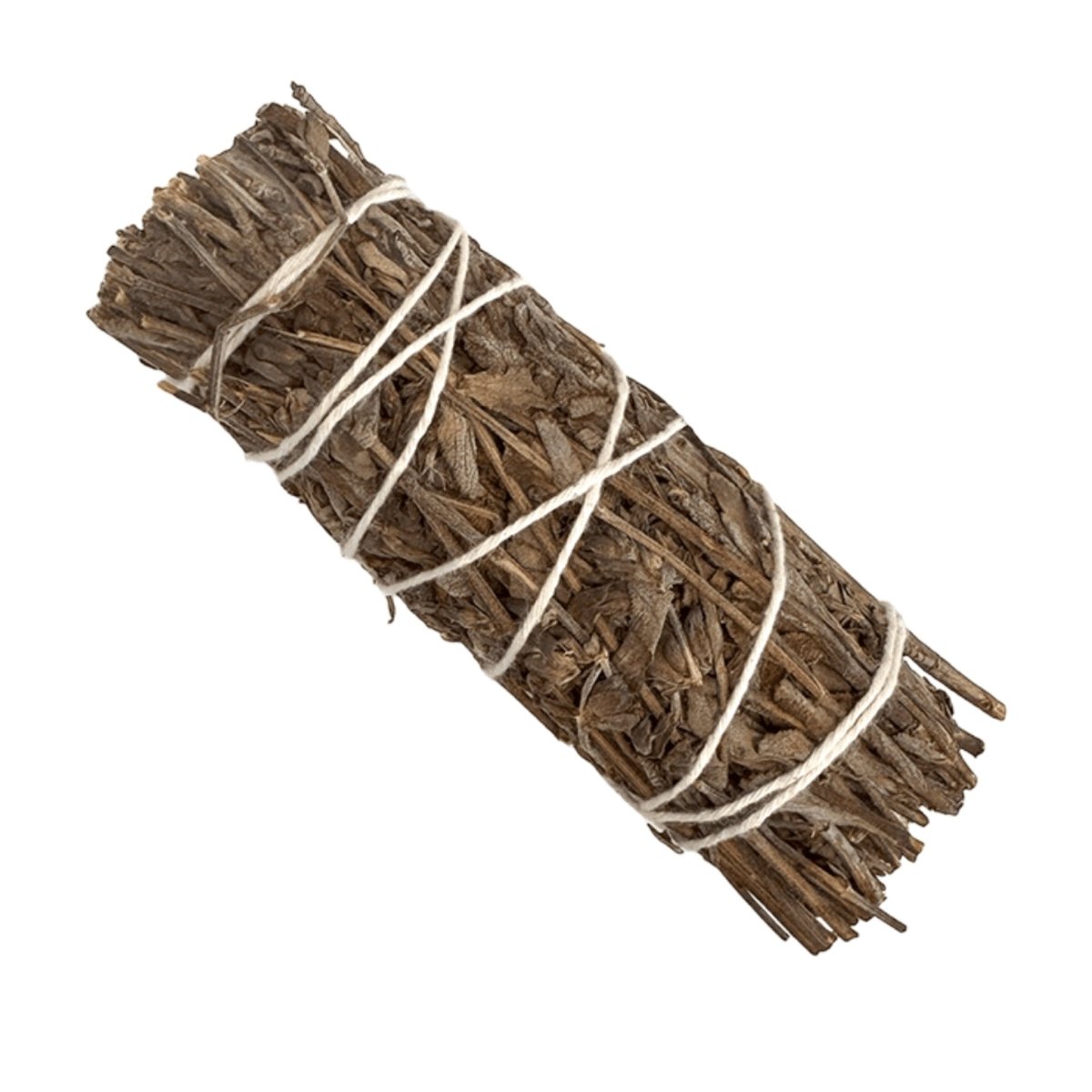 TERRA Königlicher Salbei Bündel 25 bis 30 g 10 cm - Shanti Enterprise AG