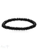 Edelsteinarmband Buttons 8 mm - Shanti Enterprise AG