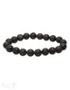 Elastikarmband Herren 10 mm 20 cm - Shanti Enterprise AG