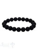 Elastikarmband Herren 10 mm 20 cm - Shanti Enterprise AG