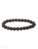 Elastikarmband Herren 8 mm 20 cm - Shanti Enterprise AG