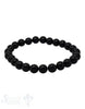 Elastikarmband Herren 8 mm 20 cm - Shanti Enterprise AG