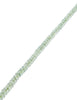 Fluorit Strang hellgrün Buttons 6 mm poliert - Shanti Enterprise AG