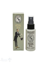 mini Pearl Spray 50 ml für Perlen