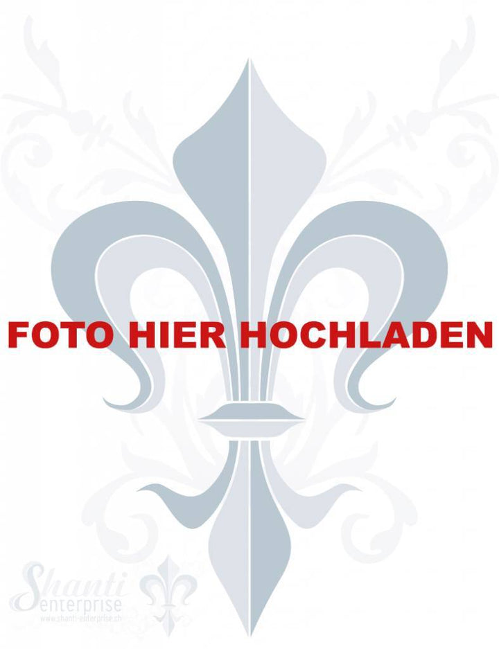 mit Foto Bestellen - Shanti Enterprise AG