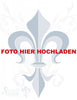 mit Foto Bestellen - Shanti Enterprise AG