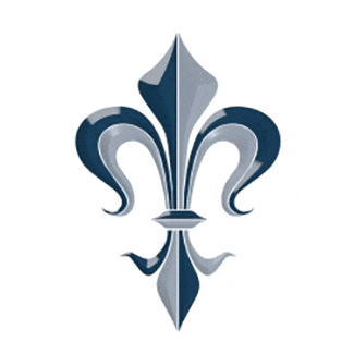 mit Foto oder Artikelnummer bestellen - Shanti Enterprise AG