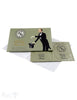 Pearl Care Kits 12.5 x 17.5 cm - Shanti Enterprise AG