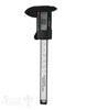 Schieblehre digital - Shanti Enterprise AG