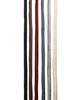 Seidenband rund ca. 145 cm inwendig gefüllt mit Baumwolle - Shanti Enterprise AG