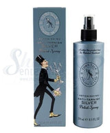 Silber Polier Spray 250 ml