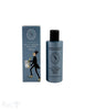 Silver Polish, Paste, 125 ml mit Anlaufschutz - Shanti Enterprise AG