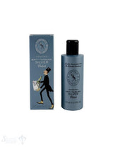 Silver Polish, Paste, 125 ml  mit Anlaufschutz