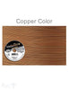 Soft Flex Metallic Flex Wire Copper Draht - Shanti Enterprise AG